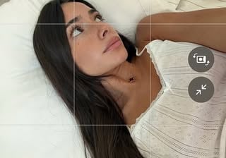 Summer skin starts here 🌞🧴 @larocheposay publi