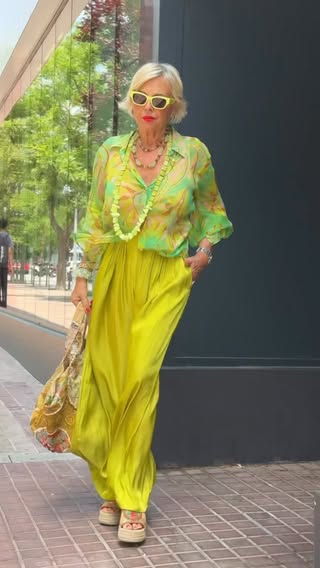 Llega el calor y yo tiro de lima 🍋‍🟩🍋‍🟩🍋‍🟩

#outfitinspiration #lima #🍋‍🟩🍋‍🟩