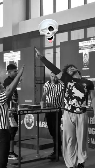Ye wali reality bhi dekhlo janab 🫣😋
All India 🇮🇳 1st 🥇 junior 90 KG Left 🤷🏻

.

.

.

#viral #trending #explorepage #foryou #reality