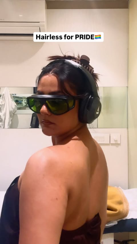 Starting a fundraiser for the headphones cause my money went to laserrr