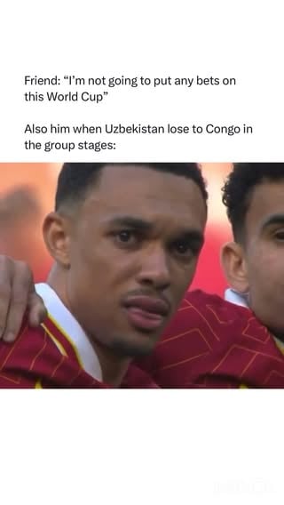 Celebrating Haiti’s centre back reaching 33 passes
