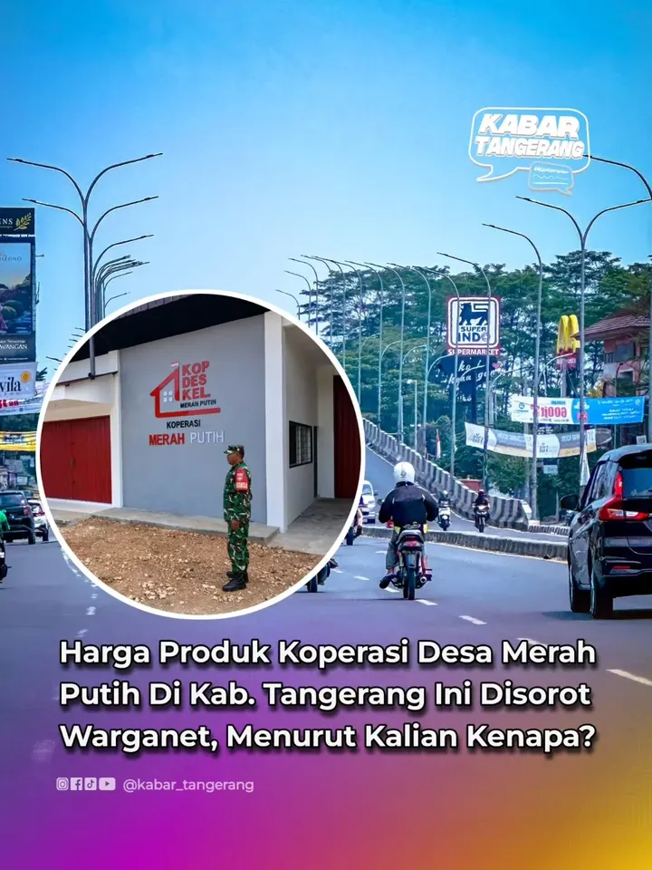 kira² kalian menemukan keanehan gak ??

.

.

.

#breakingnews #viral #indonesiacallsobservers #indonesiacallscartercenter #fyp