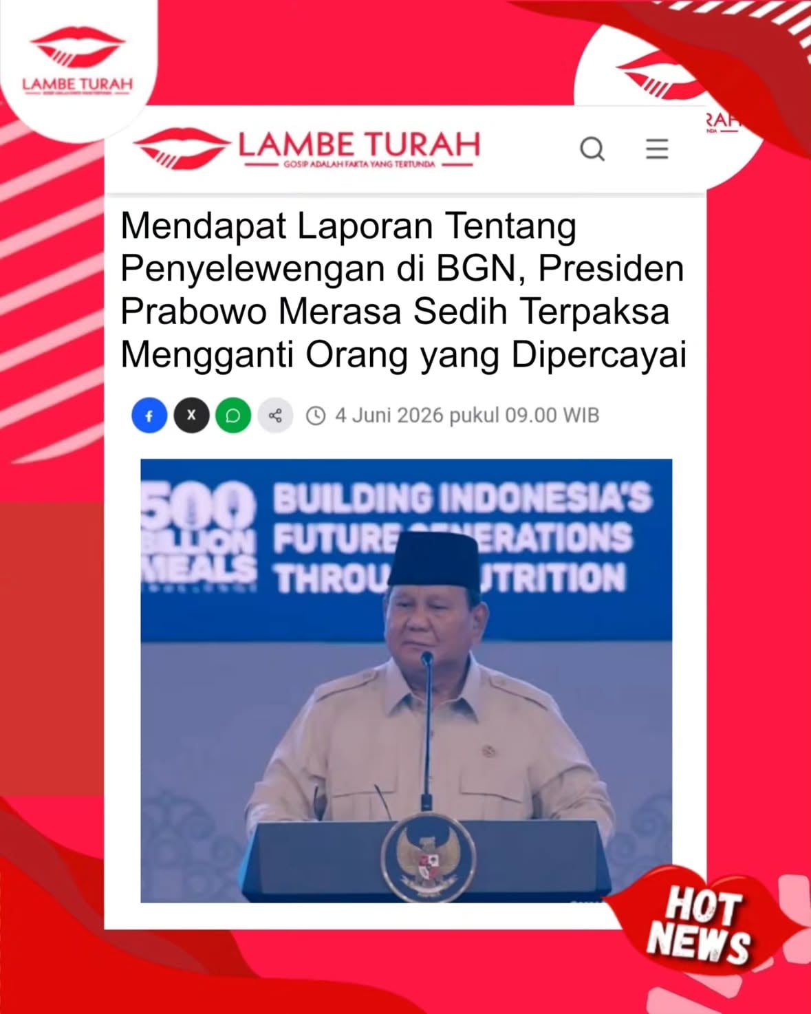 Tiga tiganyaaaaa....