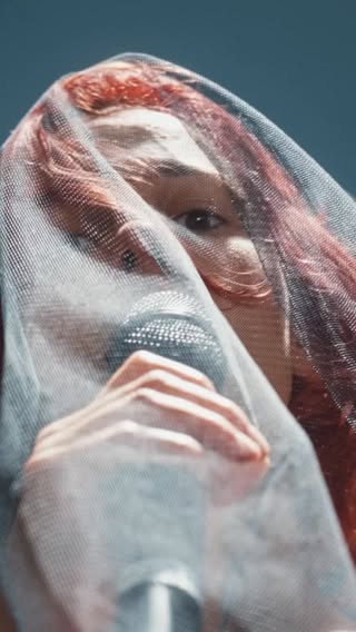 Call For Me is out now!