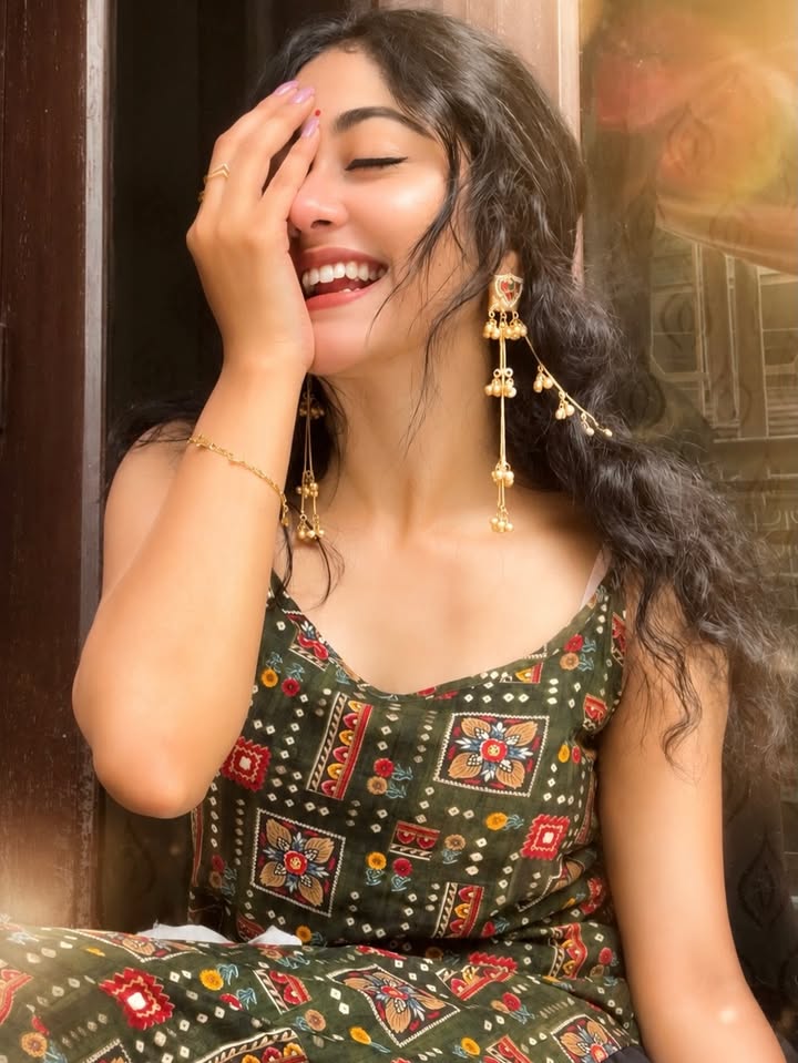 ✨♥️