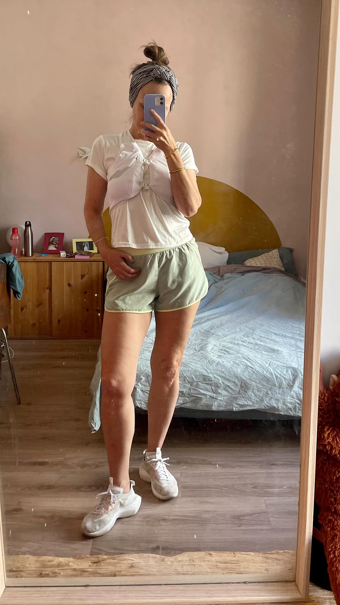 Yamakazi depuis si longtemps !!
Ne reproduisez pas ces cascades chez vous cela pourrait être extrêmement dangereux 
( j’ai recopié une trend vue sur Tiktok !!)