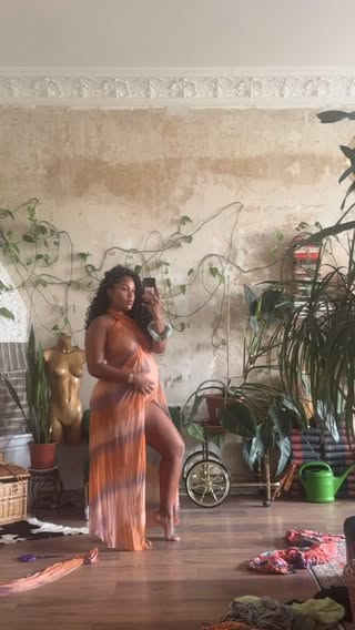 Ich Vereise morgen: outfit nähen!😏
#sewityourself #diy #nähen #preggo #pregnancyoutfit