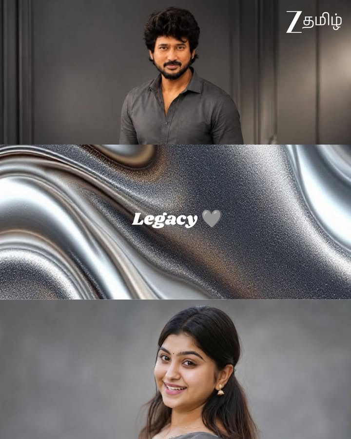 Drop a ❤️ For Your Favourite! 👀
Part-2 Loading...

#Varisu #Idhayam #AnnamalaiKudumbam #GettiMelam #Veera #ChinnaSiruKiliye #ZeeCreative #ZeeTamil
