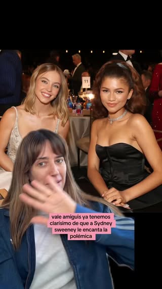 Sorry por el cambio de audio al inicio, mi micro hace cosas raras. Pero el chisme se entiende perfecto, jejej