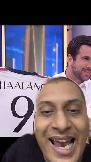 Riquelme Chomu thinks perez ko election mai hara dega 😭🤣 #realmadrid #madrid #viralreels #barca #perez