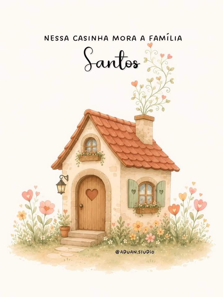 ♥️𝐌𝐚𝐫𝐪𝐮𝐞 𝐬𝐮𝐚 𝐅𝐚𝐦𝐢́𝐥𝐢𝐚

Siga os perfis ⤵️
@aduan.studio
@versinhosfofos
@queli.guetten
@bilhetesdajack
@flordecacto_citou
@sou.gira_sol