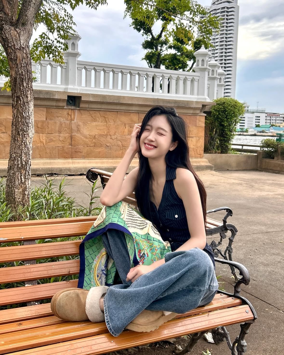 😛🍀