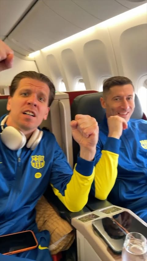 The blooper reel of the season 🤣🎬