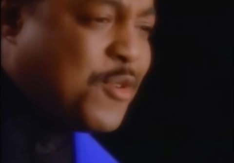 The best of Peabo Bryson ❤️‍🔥

A Whole New World w/ Regina Bell
Beauty & The Beast w/ Celine Dion 
Tonight I Celebrate My Love w/ Roberta Flack 
Can You Stop The Rain 
If Ever You’re In My Arms Again 
Love Always Finds A Way 
By The Time This Night Is Over w/ Kenny G 
I Wish You Love 
Feel The Fire 
Reaching For The Sky 
I’m So Into You 
Show And Tell 

Peabo Bryson was one of the smooth voices that helped define the sound of R&B and adult contemporary music in the 1990s. His timeless ballads and romantic style continued to connect with listeners through a decade full of memorable music. Songs like “Can You Stop the Rain” and his collaborations from that era showed his ability to bring emotion and warmth to every performance. Peabo’s influence carried on as younger artists were inspired by the elegance and soulfulness of his sound. His music became a reminder of the power of classic love songs and heartfelt vocals. He leaves behind a legacy of beautiful melodies that continue to be appreciated by fans across generations. Rest in peace to Peabo Bryson, whose voice and artistry will always be remembered.

#peabobryson #90s #80s #explore #fyp