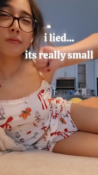 still single btw