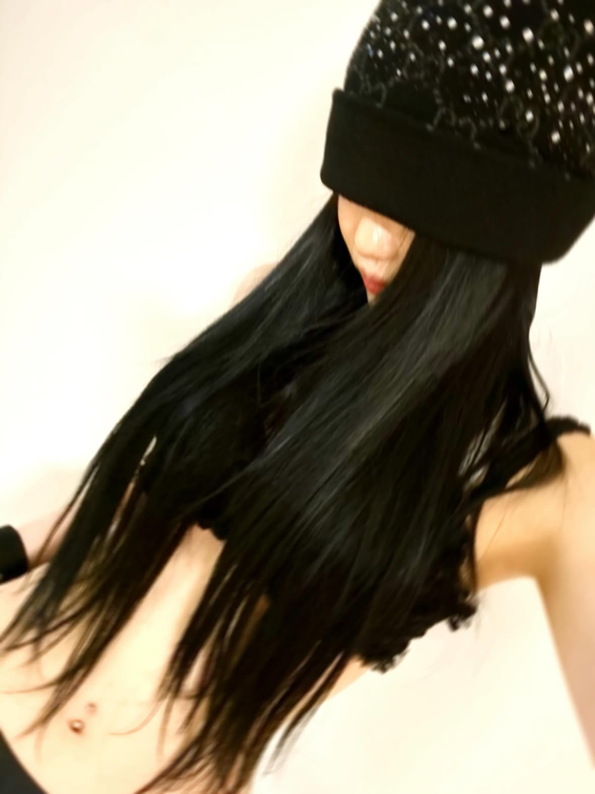 🧛🏻