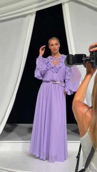 Gratuluji k další krásné a nezapomenutelné Fashion show 🤍✨ @poner_official 
Děkuji, že můžu být součástí 🥹🫶🏽
