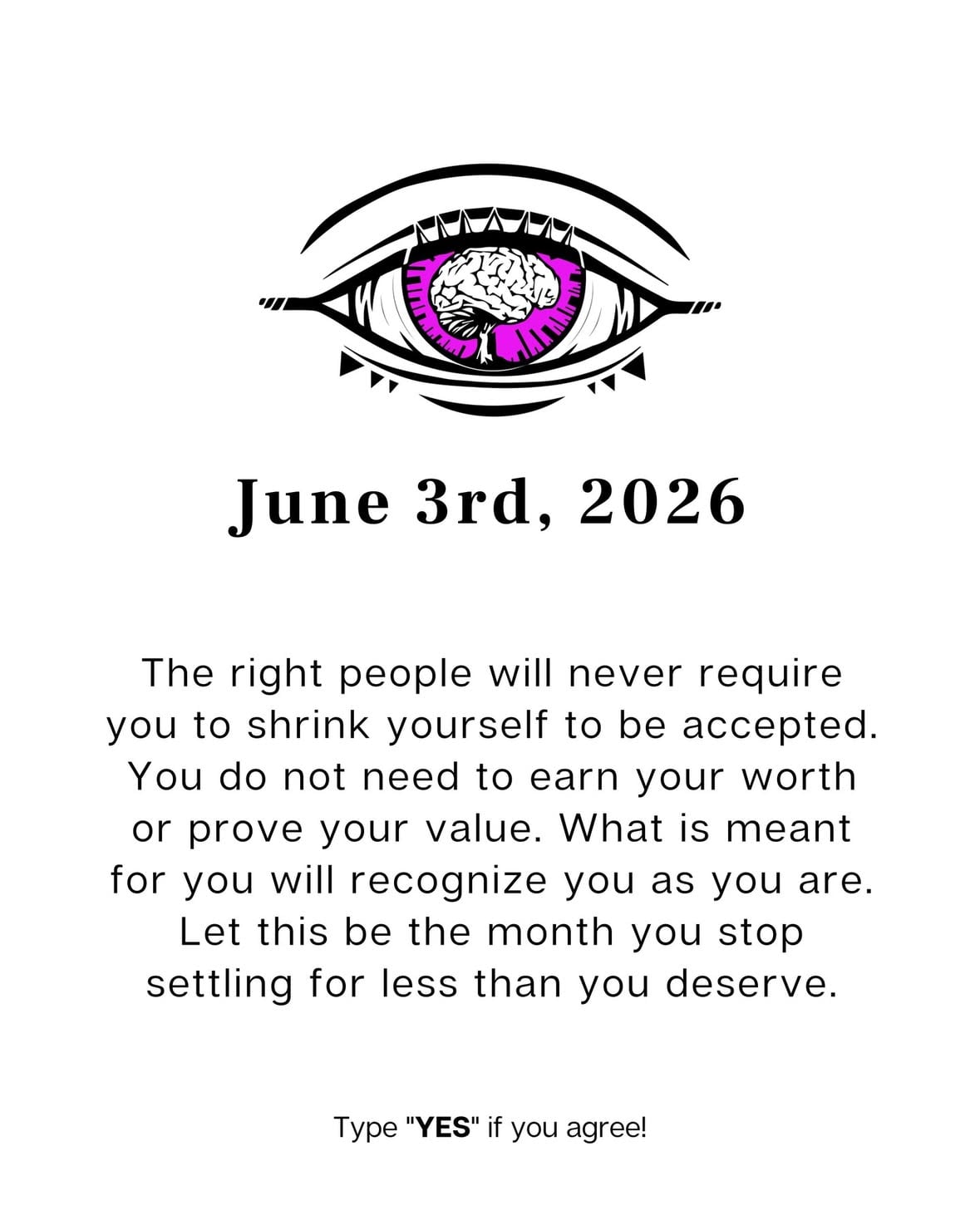 Drop a 🧡 if this resonates!