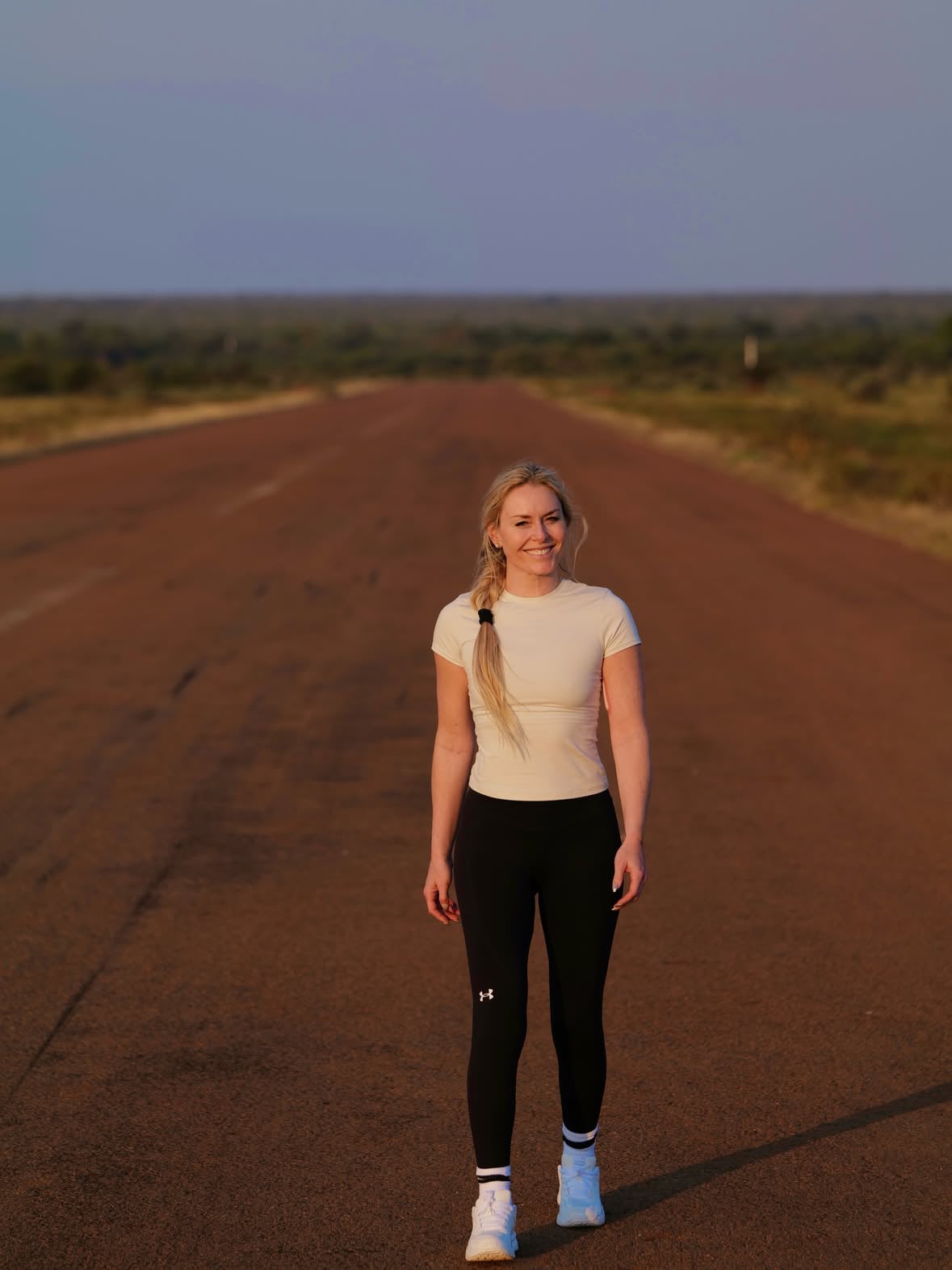 South Africa has my heart ❤️ I recharged my soul and had the time of my life. 🙏🏻

This was our first safari of the trip in Madikwe. Saw all of the big 5 in the first 3 days! Will post more soon. Xx

Thank you @luxurytravelbyvanessa for putting it all together 🙏🏻

I used mostly my Leica SL2 90-200 lens. Getting into photography! @carolines.eye