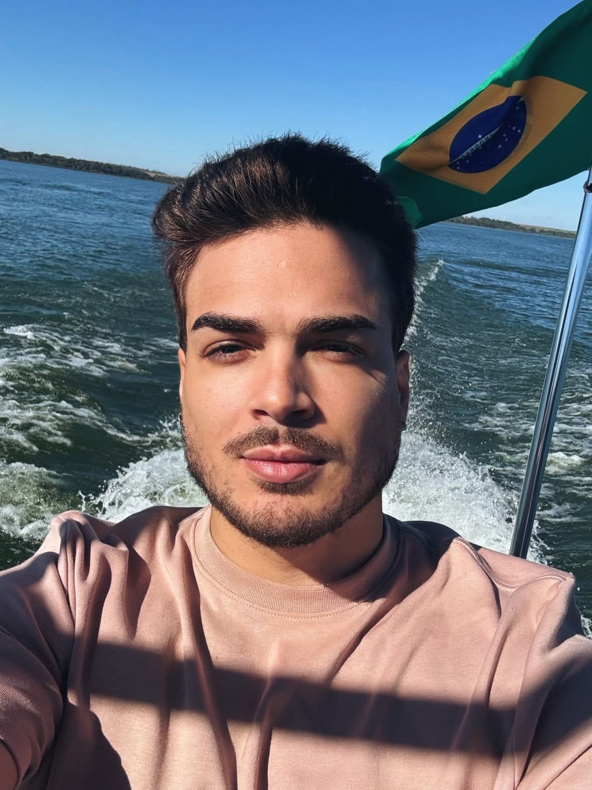 resumo do meu final de semana 🤩✨❤️