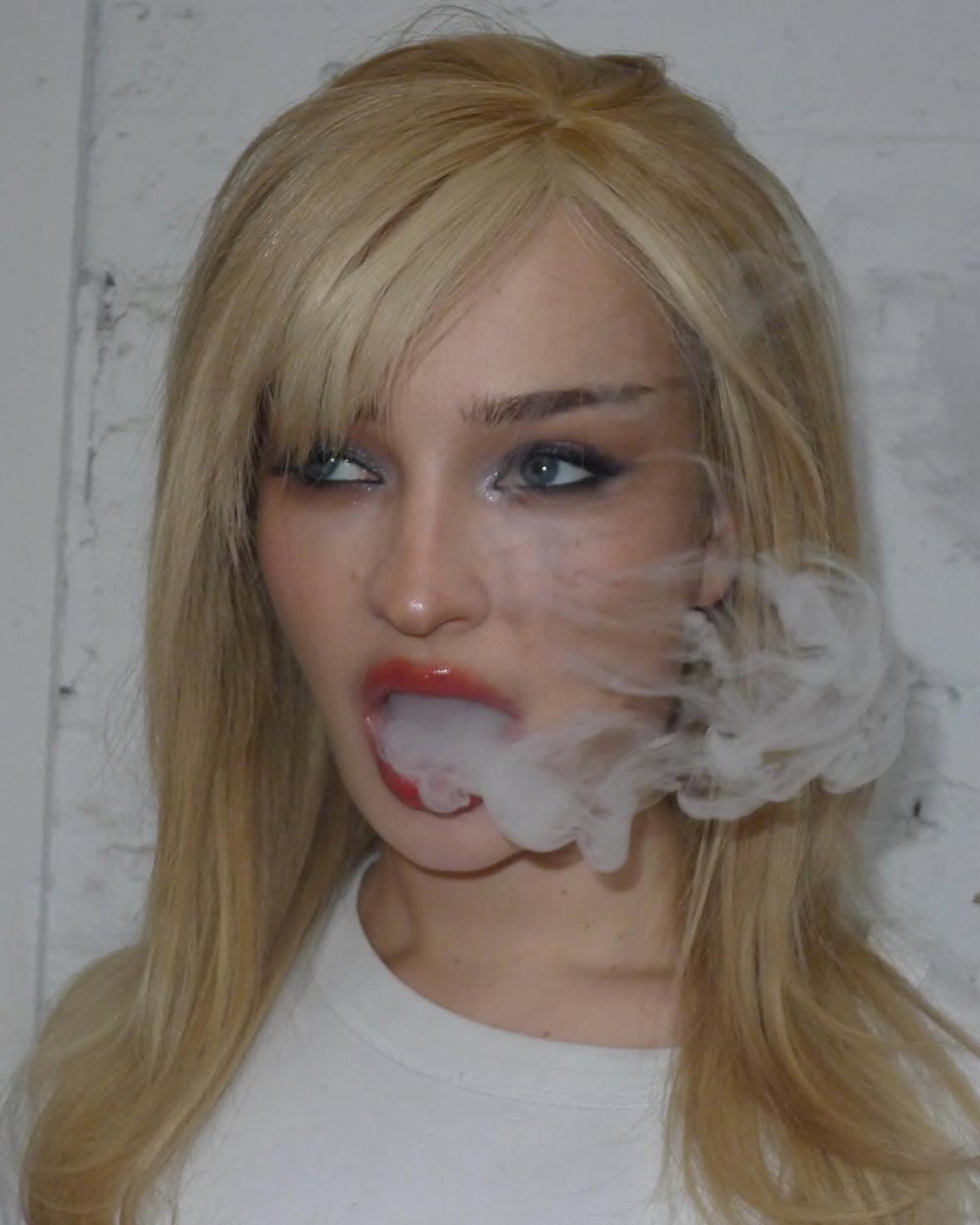 There’s only cloudzzz