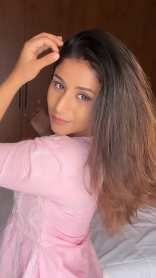 Comment "LINK," and I'll share it with you 🔗

I’m sure you have seen how hairline has increased in the past couple of months and I’ve got sooo many DMs asking me about my routine. Finally I’ve got something that actually works and would like to share it with you all.

As someone who was dealing with a lot of hair fall and my hair was starting to look thinner, especially around the front. I tried oils, DIYs, home remedies... honestly, everything, but nothing really worked 

And honestly, after 6 months of using @myplixlife Rosemary Hairgrowth Serum, I can genuinely see the difference: less hair fall, stronger-looking hair, and lots of baby hairs. I highly recommend this to you! 

Now my hair feels stronger, looks fuller and healthier, and loving all the new baby hairs that are growing....😍✨

Results may vary from person to person.
PLIX always recommends a healthy lifestyle and a balanced diet. All claims made are ingredient-based for each product.

(Plix Rosemary Serum, Rosemary Hair Growth Serum, Anti-Hair Fall Serum, Scalp-Strengthening Formula, Root-Boosting Serum, Thicker Hair Support, Herbal Growth Serum, Lightweight Hair Serum, Natural Haircare Booster)

#HairGrowthJourney #HealthyHair #BabyHairGrowth #HairCare #HairGoals StrongHair HairTransformation LessHairFall Plix Myplixlife PlixRosemary Plixpartner