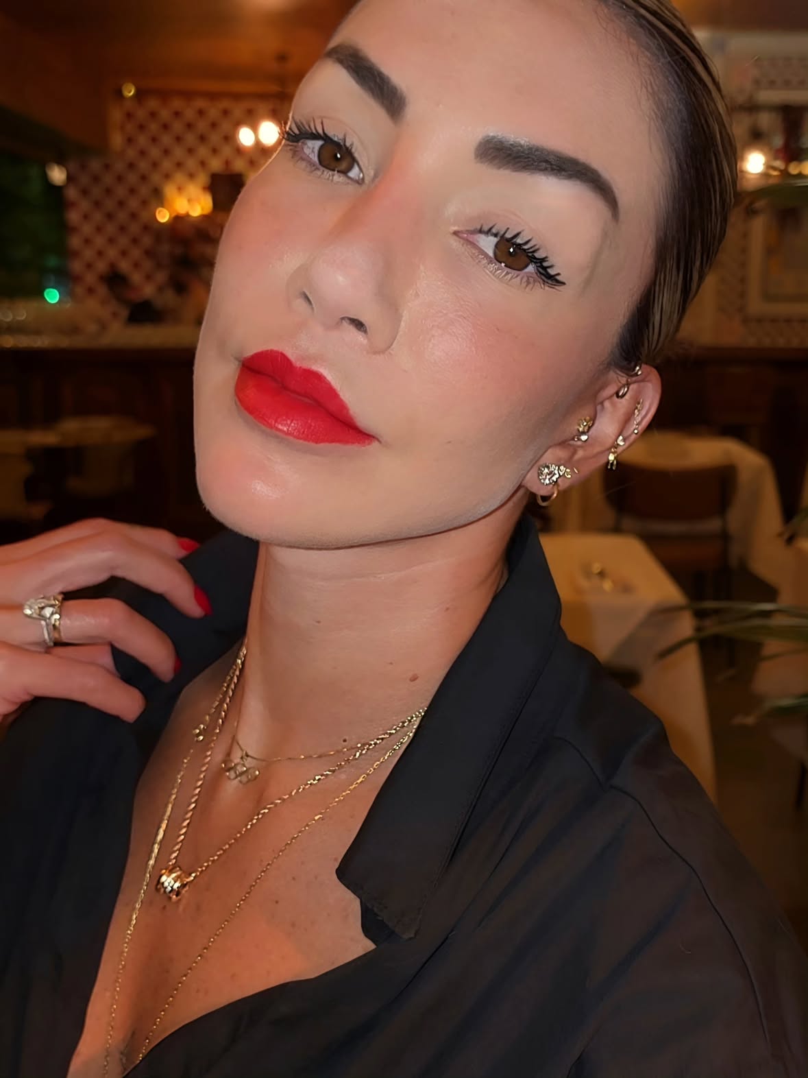 ❤️‍🔥