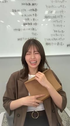 第2回
「写真集の内容とか色々一緒に決めようよ」